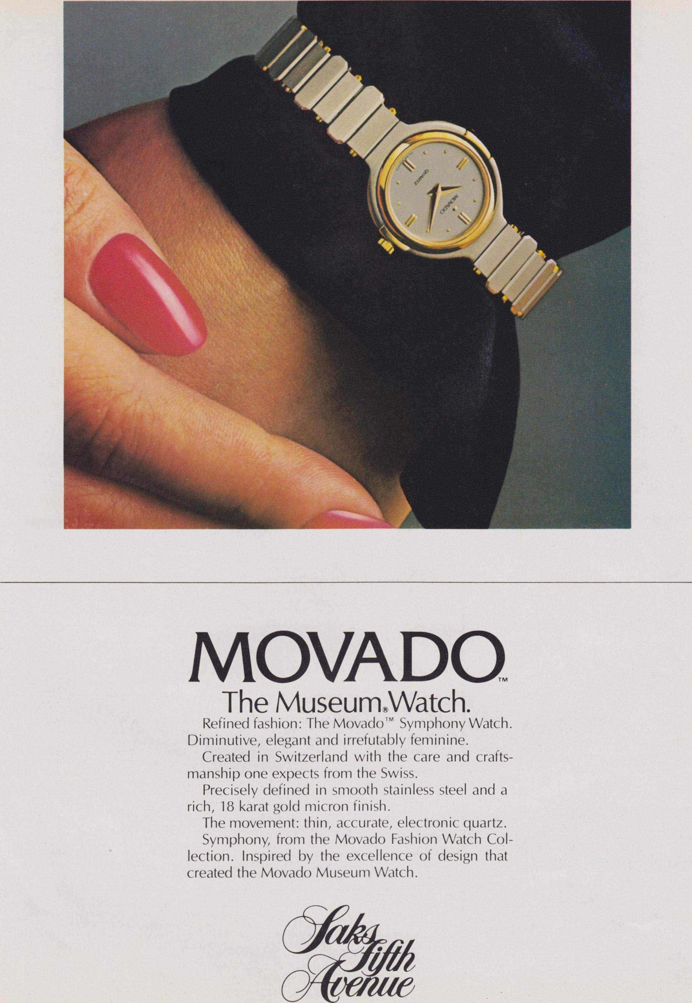 Movado 1985 669.jpg